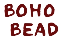 bohobead