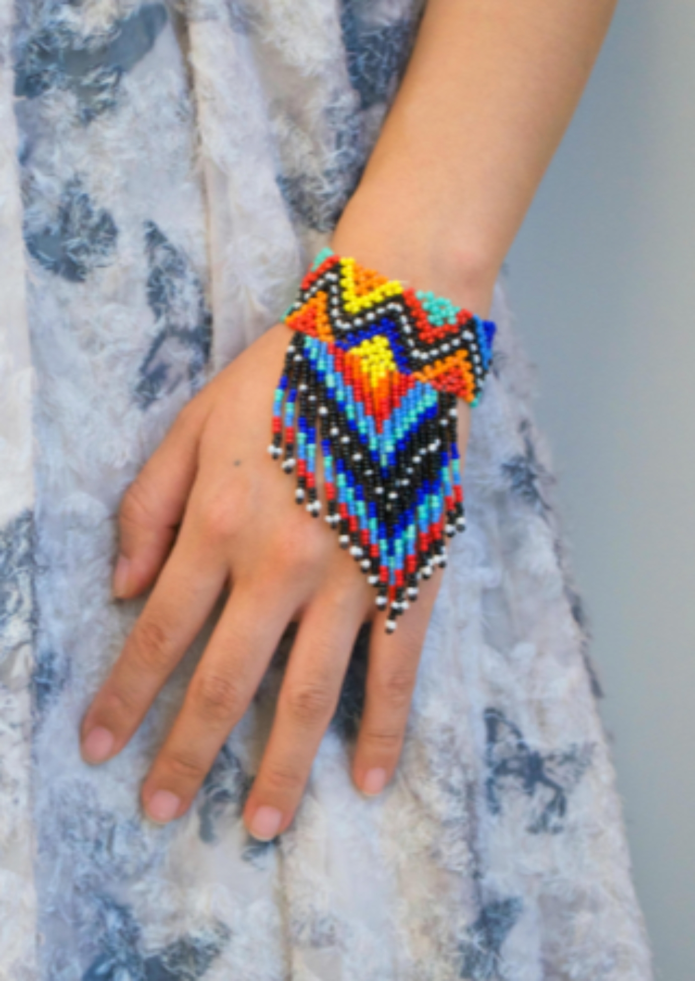 Newsletter Banner