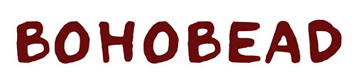 bohobead